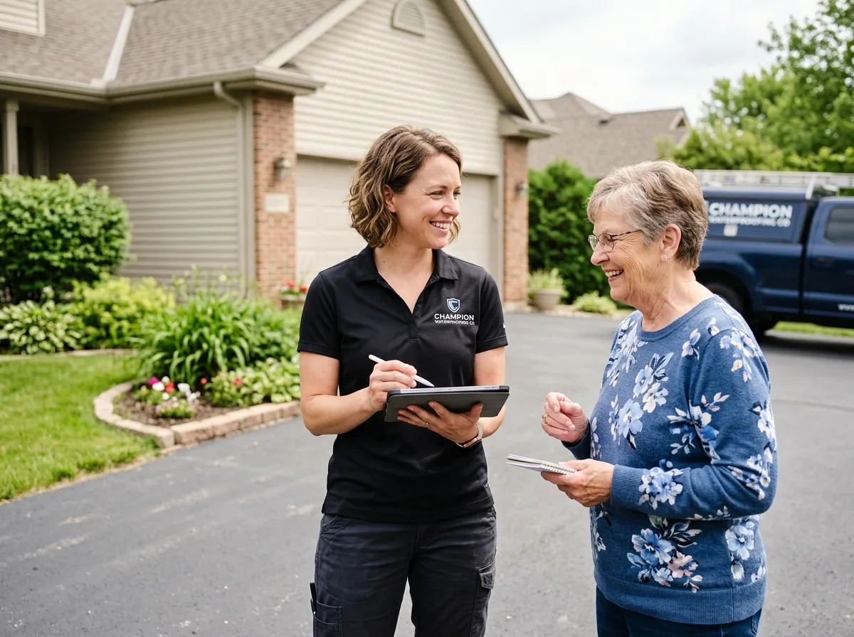 Basement Waterproofing Princeville, IL FAQs